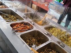-景阳观(河坊街店)