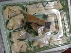 -笑来喜馄饨小笼工坊店(湖滨街店)