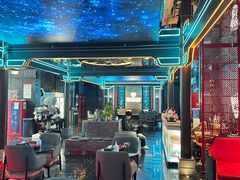 -屋有岛沉浸游戏旗舰店(中山公园店)