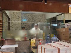 -麦陌(正弘城店)