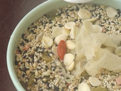 -邢家锅贴老店·非遗·开封菜(金明广场店)