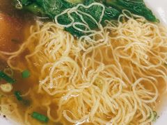 -七爺清汤腩(南开大悦城店)