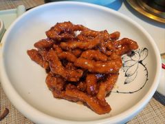 -紫泥369粗粮季(四牌楼店)