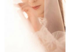 -艺匠摄影ARTIZ STUDIO(大连店)