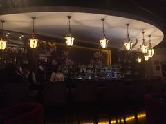 -川吧River Bar·酒吧