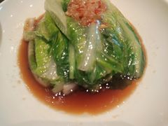 -北京老铺烤鸭(西稍门店)