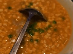 -兰湘子·湘菜小炒(天水兰天城市广场店)