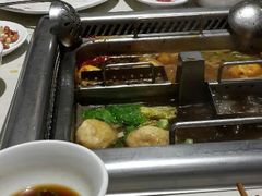 android_upload_pic-海底捞火锅(勒泰店)