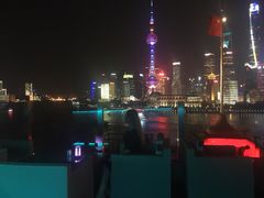 -罗斯福色戒酒吧(外滩店)