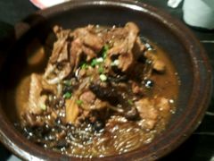 -金掌勺锅包肉(太原万达店)