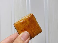 -祥禾饽饽铺·中式糕点(天津河东美福园店)