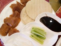 -上海新锦江大酒店