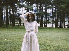 -石棉县孟获城