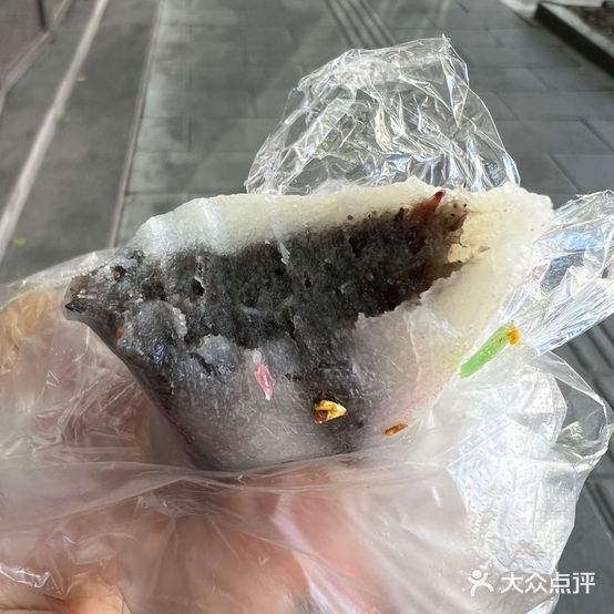 江南春(解放路店)