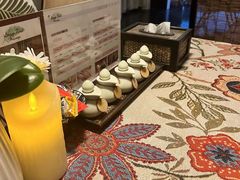 -Lazy Time Massage南亚按摩小馆(大悦城店)