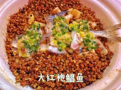 -五马集·海鲜·温州大牌档(黑金冠五马街十字路口店)