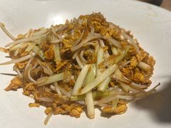 -耶里夏丽·丝路新疆菜·清真食品(徐汇南丹东路臻选店)