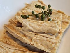 -福州仓山凯悦酒店·闽味中餐厅