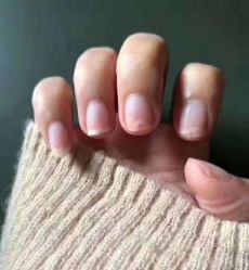 -慕拉美甲美睫皮肤管理
