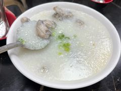 -兴记菜馆