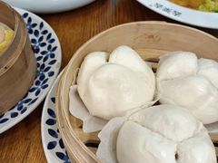 -去茶去餐厅(中央大街店)