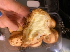 -汪保来(杭州解放路店)