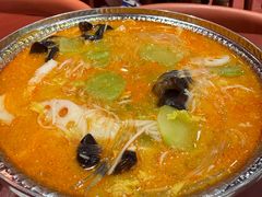 -喜家德虾仁水饺(北京超极合生汇店)