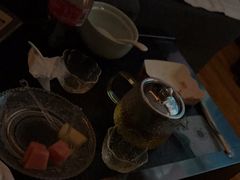 -华夏良子·足道·SPA·艾灸(苏州桥店)