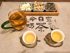 -沐春秋茶书院·茶室.茶馆.商务包房(知春路店)