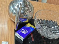 -荣基四海一家·家常菜·海鲜大排档(新安店)