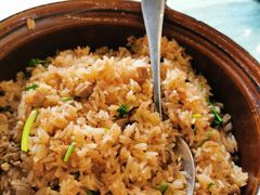 -先记烧鹅王·本地粤菜(福永店)