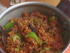 -宋小谨·泉州菜(西沙湾店)