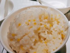 -渝信川菜(西单店)