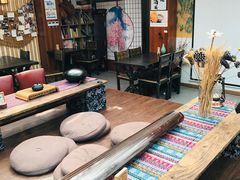 -蘭葶花酒馆(鼓楼店)