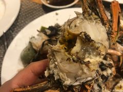 -威斯汀舞台餐厅