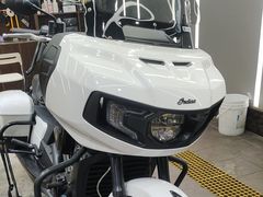 -车里行间汽车会员俱乐部·KSG隐形车衣星光店