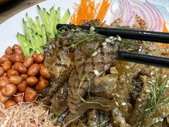 -林辉家宴·本地家常菜·头牌清远鸡(先锋店)