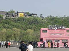 -北山公园