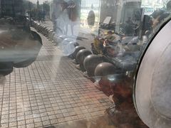-陆稿荐观前街店