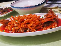 -贵宾楼大酒店(汇邻广场店)