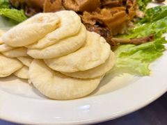 -晋阳饭庄(虎坊桥店)