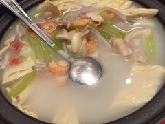 -四道菜·福建菜馆(莆田万达店)