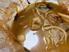 -安发瞧麻辣烫(总店)
