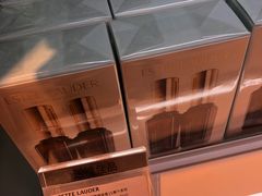 -DFS迪斐世(香港广东道店)