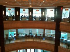 -大榭国际大酒店