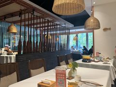 -丹江渔村(望京店)