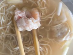 -恩宁刘福记(东华东路店)