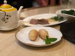 -上海老站(徐家汇店)