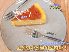 -Wagas沃歌斯(武汉恒隆广场店)