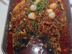 -万达广场(呼市回民区店)